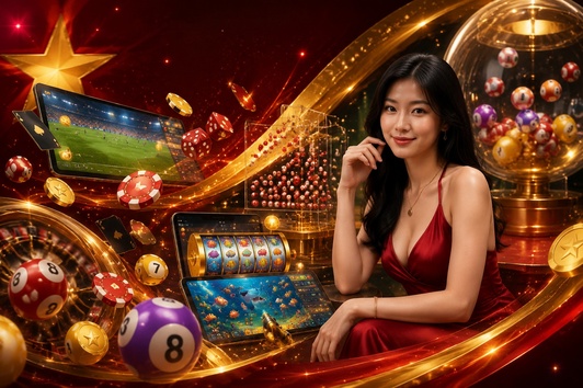 lulu88
