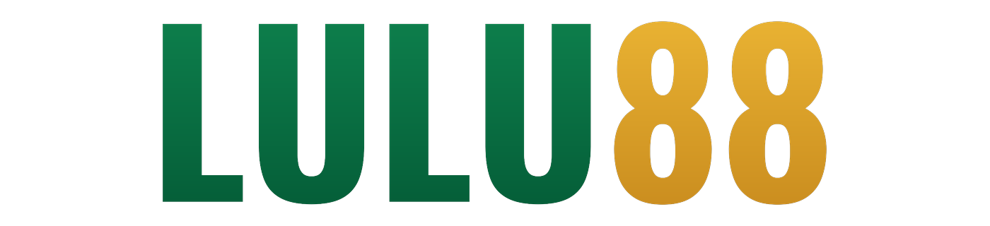 lulu88