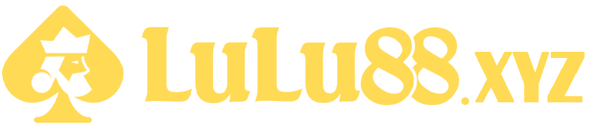 lulu88.xyz