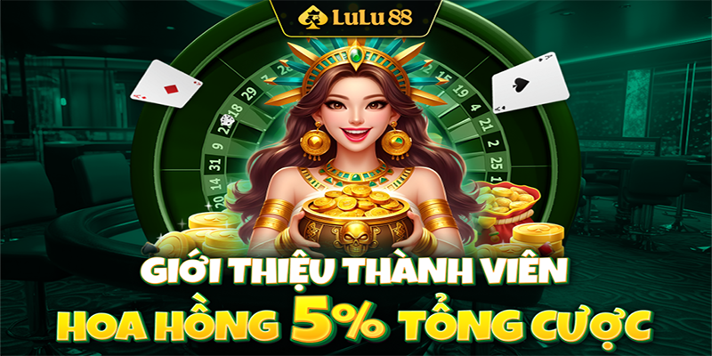 Những ưu điểm nổi bật mà Lulu88 sở hữu