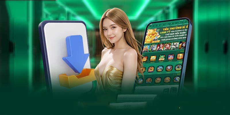 Các phương pháp lấy code thưởng từ cổng game miễn phí